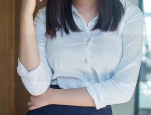 推女郎 – 沙子的校园私房图集：学习与玩乐的完美平衡