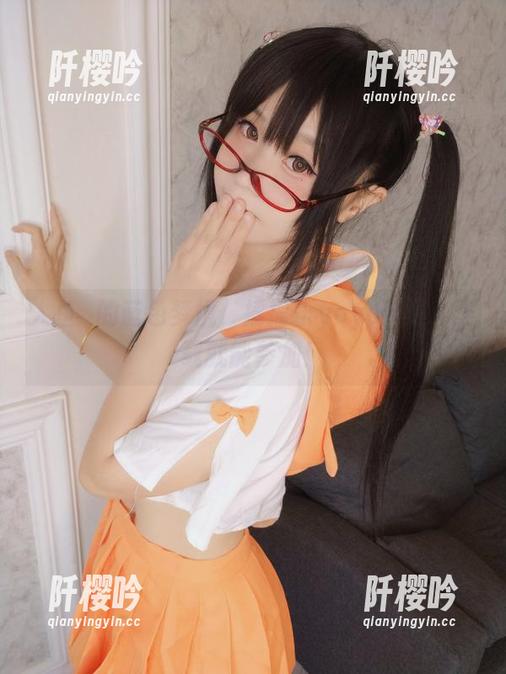 人鱼姫的蓝色梦境，摇摇乐yoyo合集，下载就能参加！