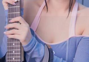 “无颜小天使wy”最新图集：女王气质就是这么不讲理！