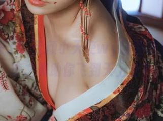 来了来了！无颜小天使wy精选图包，天使之翼助你飞到天上去？