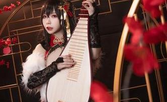 在无圣光的世界里，无颜小天使wy户外合集，太迷人了对吧！