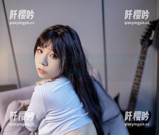 无颜小天使wy 喜多川海梦的万圣节写真,免费体验无颜小天使wy的魅力!