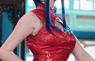 星之迟迟私房高跟鞋展：我只想问，天上掉下来的都是美吗？