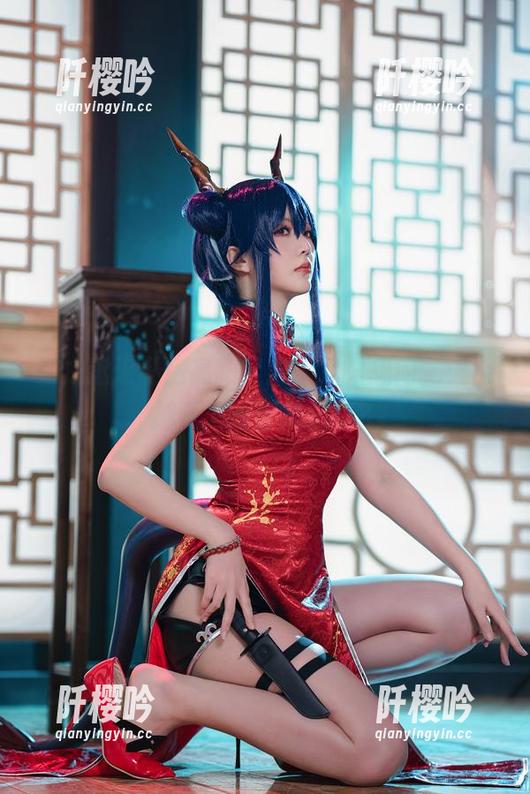 星之迟迟 星之迟迟私房高跟鞋展:我只想问,天上掉下来的都是美吗?