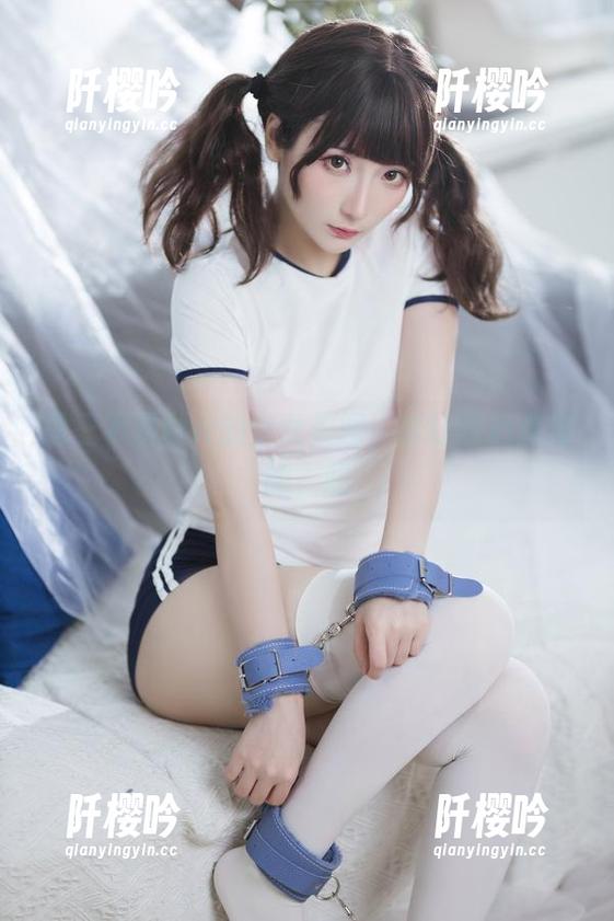 是三不是世w 是三不是世w的少女美图,真让我心痒痒的,哎