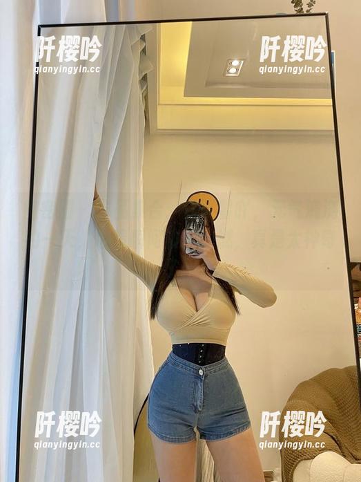 是可馨吖 微密圈 - 作品集合:是可馨吖,元气满满的一天,心情瞬间被她点燃,真是太神奇了!