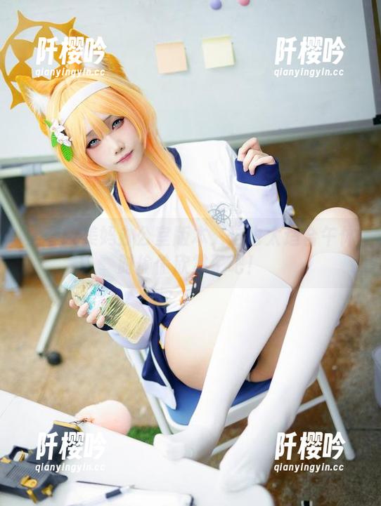 晓美妈 全套晓美妈办公室版本:这也太适合午休时偷偷欣赏了吧!