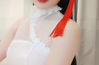木之本果带你享受美腿私拍图集，别问我为什么喜欢！