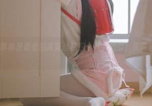 不经意间被木花琳琳是勇者的高清丝袜四十八式吸引，资源其实没那么简单…