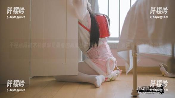不经意间被木花琳琳是勇者的高清丝袜四十八式吸引，资源其实没那么简单...