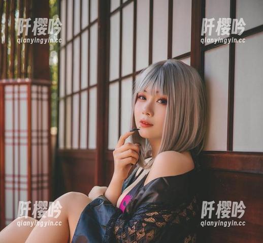 末夜787 办公室里的末夜787:高清作品,轻松愉快的工作日常真是让人捧腹!