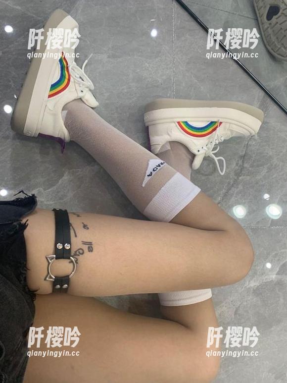 杨大乐乐很靠谱 微密圈 - 杨大乐乐很靠谱天台全集,别小看这系列,里面亮点多得让人有点小想入非非。