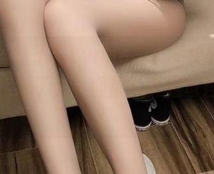微密圈 – 林子喵Lynne的套图更新，剧情居然让我有了点小期待？真是奇怪的感觉！