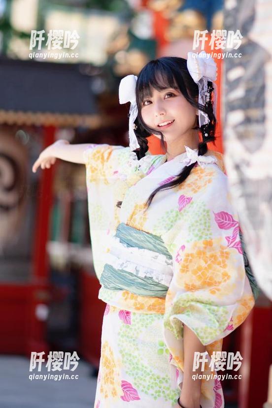 柳丸 来吧,柳丸灰丝私房的图集,震撼你的视觉神经!