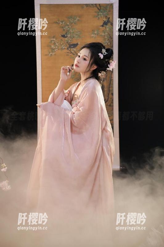 桃暖酱 全套桃暖酱,剧情欢乐多,眼睛都不够用了!