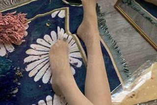 微密圈 – 看这！最新桃脱了写真，死库水让你沉醉其中。