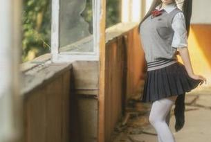 一点也不夸张，桜井宁宁的“中华娘”资源绝对值得一窥！