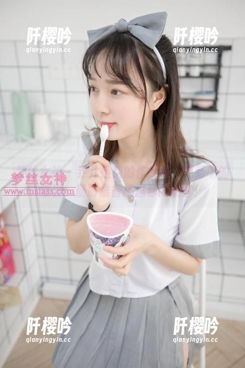 梦丝女神 - 乔儿姐姐的作品集：更新中的惊喜，随时准备挑逗你的感官！