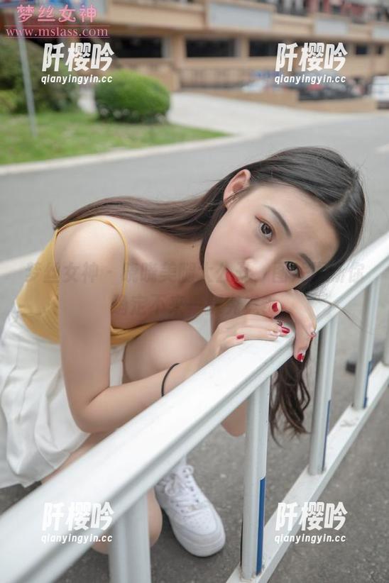 梦丝女神-晓晓 梦丝女神 - 晓晓美腿大公开,图片更新你确定不来一探究竟?