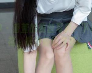 梦丝女神 – 香萱的蕾丝写真：下载一份眼福，顺便偷偷羡慕！