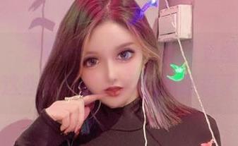 微密圈 – 梦露veronica的美足图包，看看这些免费的瞬间，饱眼福了！