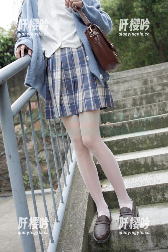 森萝财团-卉子 森萝财团 - 卉子的和服私拍合集,真想问问这衣服是怎么做到和她完美融合的?