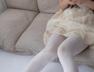 森萝财团 – 美图不止在泳池，媛媛的分享教你如何玩得开心！