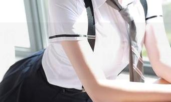 模范学院 – Cheryl青树的圣诞图包：在这个节奏中找点‘树’的感觉！