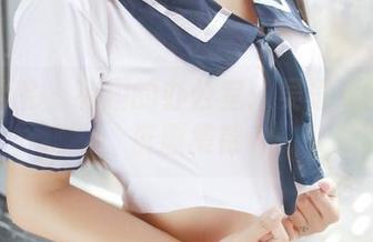 模范学院 – 有趣的办公室：吴思晚的私拍资源集锦