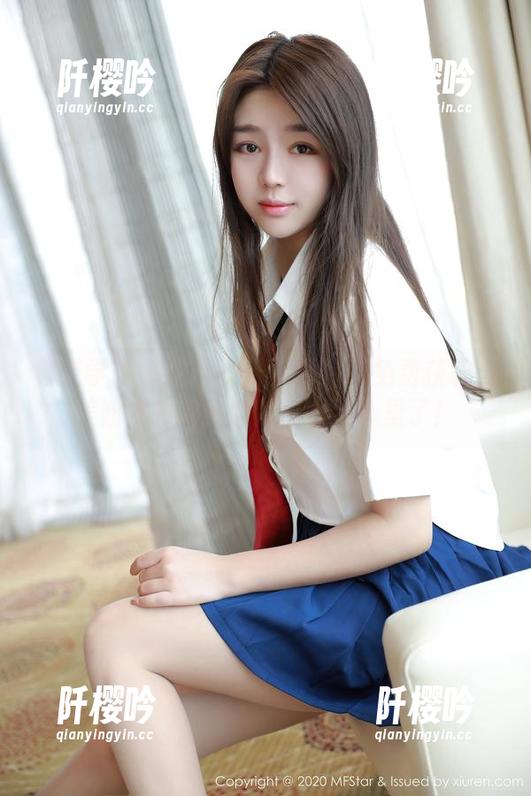 模范学院-大美妞儿 模范学院 - 这个冬天不再冷!免费获取大美妞儿的棉袜照片,暖到心里了!