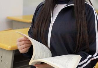 模范学院 – 一起揉揉肉肉的厨娘作品集，下载这些味道，让你的屏幕也馋了！