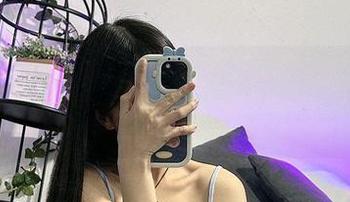 微密圈 – 不要错过！汤圆可甜了的花嫁作品，竟然免费分享了！