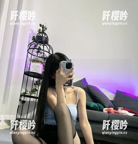 微密圈 - 不要错过！汤圆可甜了的花嫁作品，竟然免费分享了！