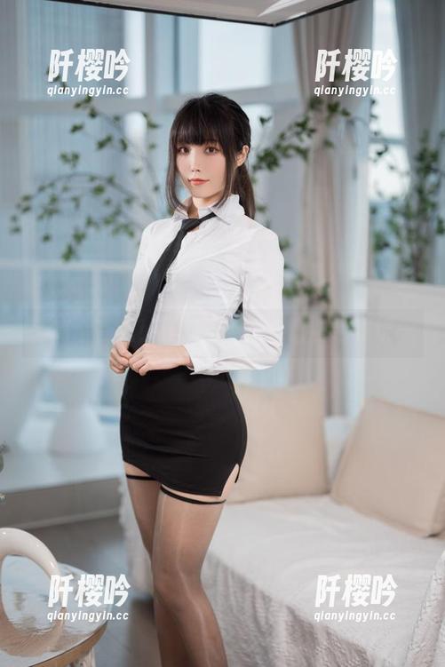 汪知子 高清在线!汪知子带你走进粉色秘境