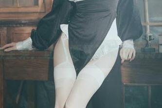 水手服全集：让河豚抚子带你玩转海洋梦