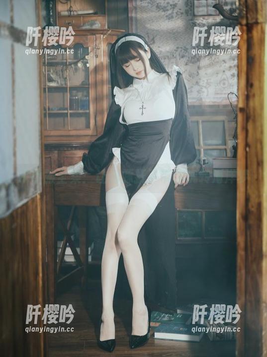 河豚抚子 水手服全集:让河豚抚子带你玩转海洋梦