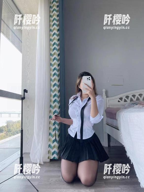 洁己u 微密圈 - 谁说连体衣不是福利?洁己u的图片告诉你真相!