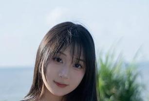 准备好了吗？浅安安的体操服合集，带你体验微妙的酸甜感觉！