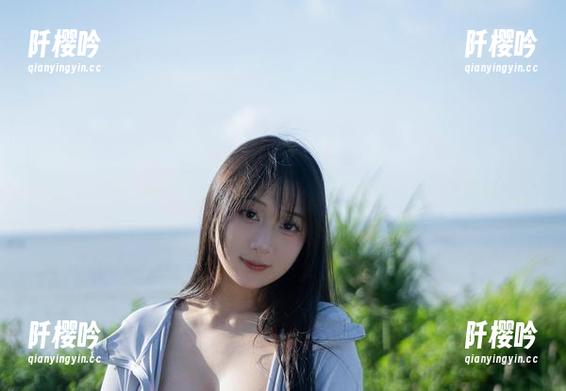 浅安安 准备好了吗?浅安安的体操服合集,带你体验微妙的酸甜感觉!
