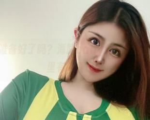 微密圈 – 准备好了吗？海豚baby的泳池美图图集，水里有惊喜哦！
