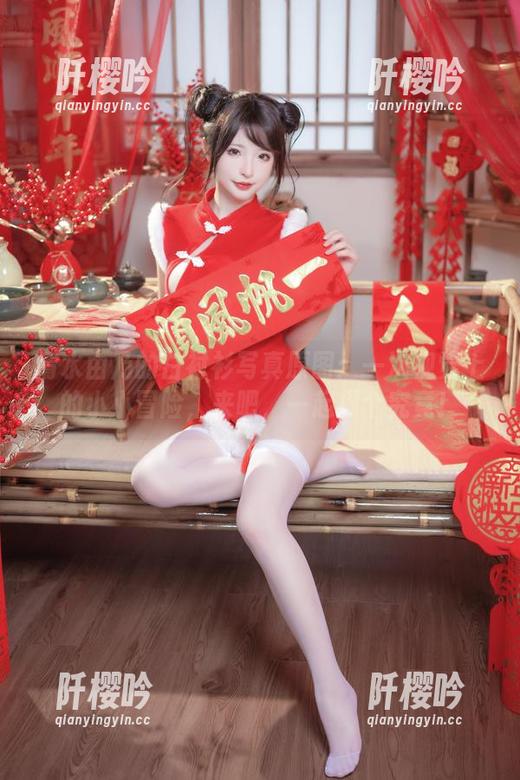 清水由乃的白衬衫写真原图：一次视觉上的小小冒险，来吧，一起探个究竟！