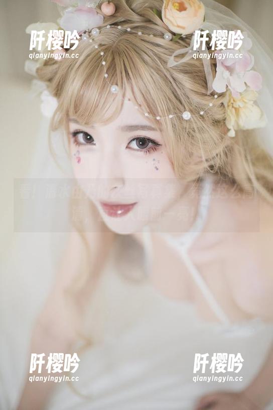 看！清水由乃的灰丝写真集，竟然这么高清，直让人眼前一亮！