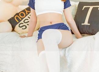 当清水由乃遇上约尔兔女郎：这是什么神仙cos！