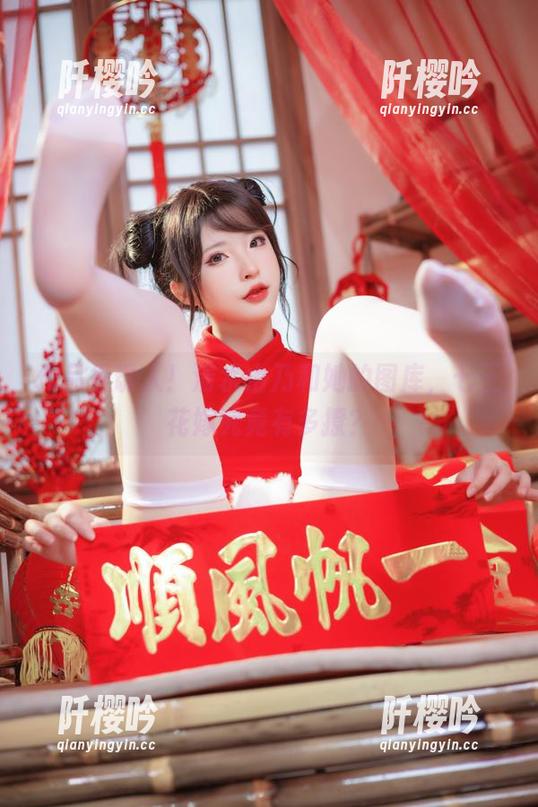 清水由乃 作品很诱人!清水由乃和她的图库,七三花嫁究竟有多撩?