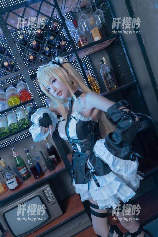 清水由乃 发现清水由乃的美足作品,图库竟然藏着这样的惊喜