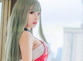 下载清颜真德秀的美图，带着天使的气息出门走一趟！