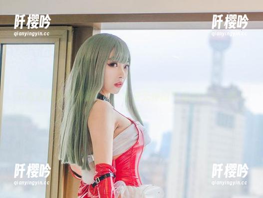 清颜真德秀 下载清颜真德秀的美图,带着天使的气息出门走一趟!