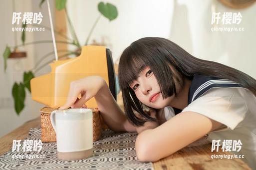 爆机少女喵小吉 爆机少女喵小吉的脑洞套装:网盘中的小惊喜,怎能错过?