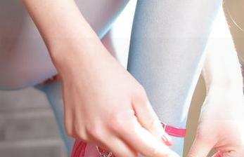 爱丝 – 性感在线，若兮的美腿资源，来吧，不怕你来！