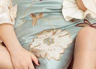 爱尤物 – 维妮卡的美图合集：艳色迷眼，花痴级别的壁纸！